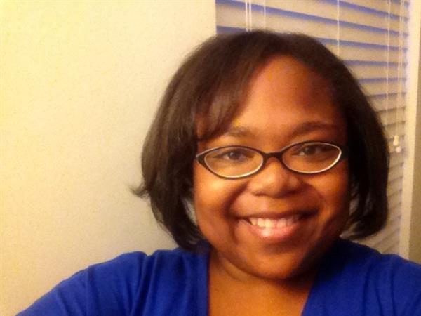 Mrs. Lisa Clowney Mrs. Lisa Clowney